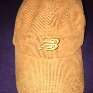 Dad hat